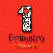 Primeiro Bar  Icon