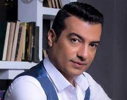 Ehab Tawfik Net Worth, Age, Wiki, Biography, Height, Dating, Family, Career