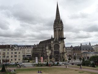 2016.08.07-019 vue du château