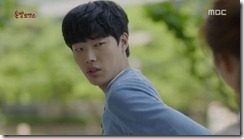 Lucky.Romance.E08.mkv_20160618_100815.384_thumb