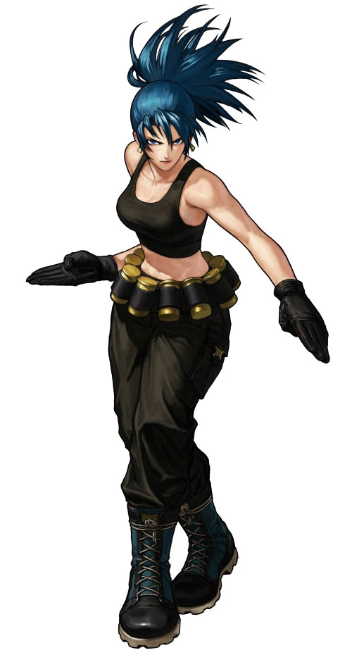 파일:attachment/레오나 하이데른/King-Of-Fighters-XIII-KOF-Game-Character-Official-Artwork-Render-Leona-Heidern.jpg