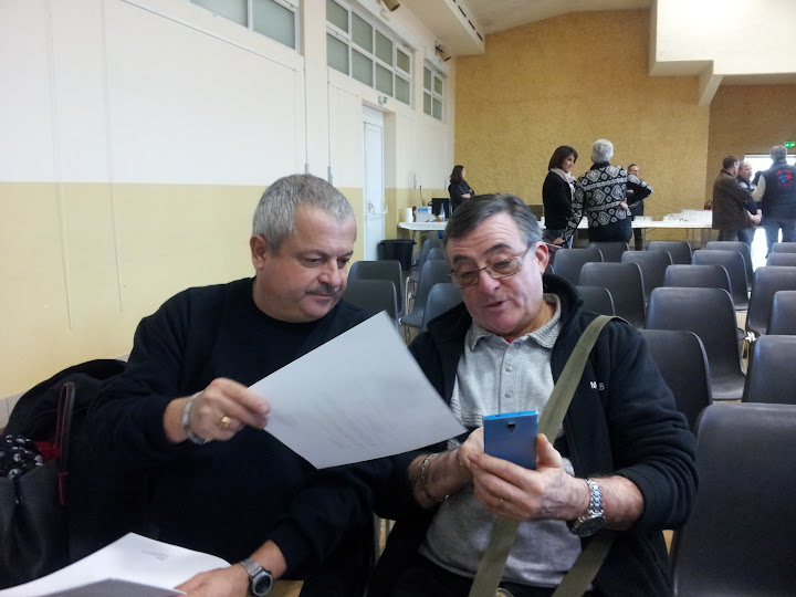 ASSEMBLEE GENERALE MAISON MERE POUR ACTION 2016 20151128_153532