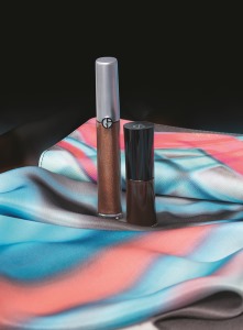 GAB_ARMANI RUNWAY_EYE TINT_NAIL LACQUER