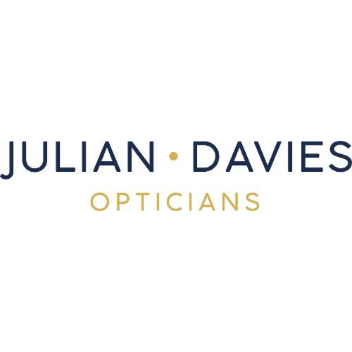 Bateman Opticians