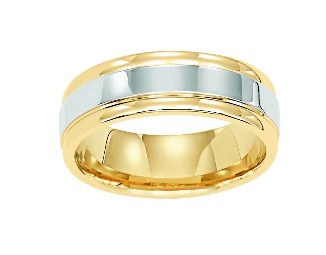 Perfect as part of a matching set of his and hers wedding bands. Diana 11-