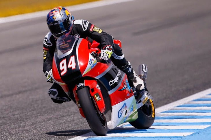 moto2-gara-2015jerez-gpone.jpg