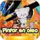 Download Cómo pintar en oleo For PC Windows and Mac 1.0