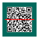 Download QR Code Scanner And Generator For PC Windows and Mac 1.0