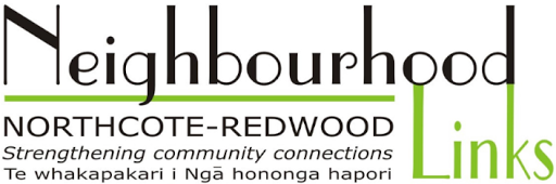 Neighbourhood Links logo