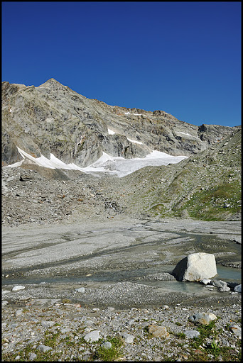 Ce qu'il reste des glaciers DSC_3027%252520raw-594%25252Bcadre