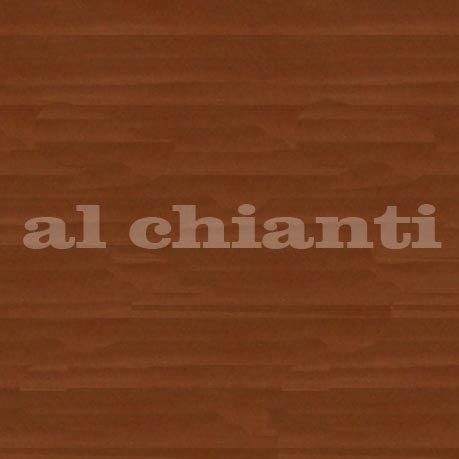 Al Chianti logo
