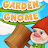 Garden Gnome icon