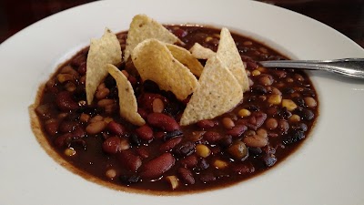 Photos of Cafe Sunflower Sandy Springs