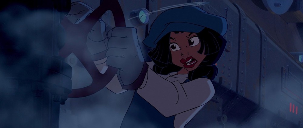 파일:external/i0.wp.com/atlantis-disneyscreencaps.com-2698.jpg