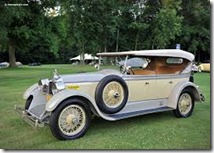 25-Duesenberg_A_Rubay-DV-11-SJ_015