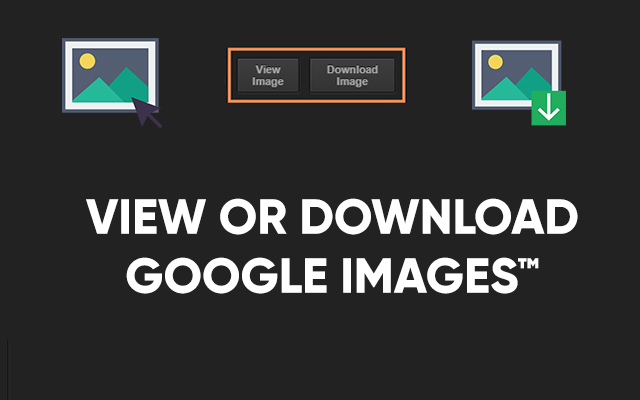 View or download Google Images™ Preview image 3