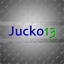 Jucko Thirteen