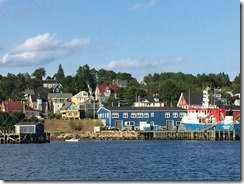 Lunenberg 2 NS 2015-08-30 046