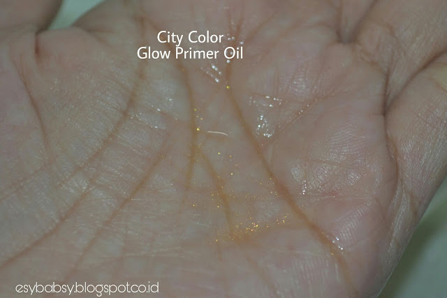 city-color-primer-oil-city-color-glow-primer-oil-review-esybabsy