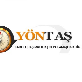 Yöntaş Taşımacılık LTD ŞTİ logo