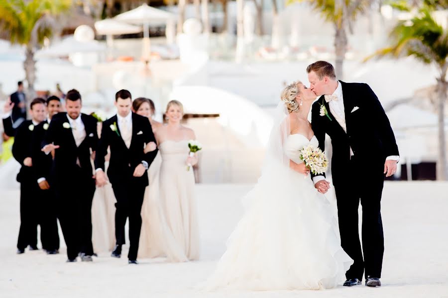 Fotógrafo de casamento Carmelo Sgarlata (sgarlata). Foto de 29 de julho 2022