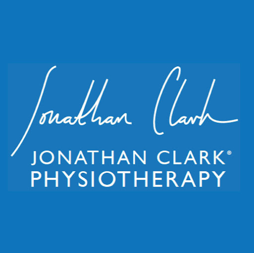 Jonathan Clark Physiotherapy Ltd, Whiteley