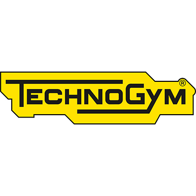 Technogym Boutique Zürich logo