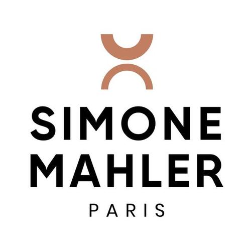 INSTITUT MAHLER - TALENCE logo