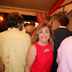 feria_2013_0075.jpg