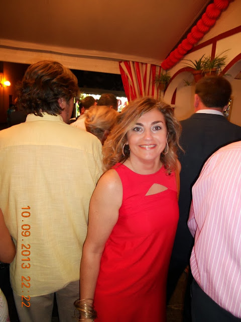 feria_2013_0075.jpg