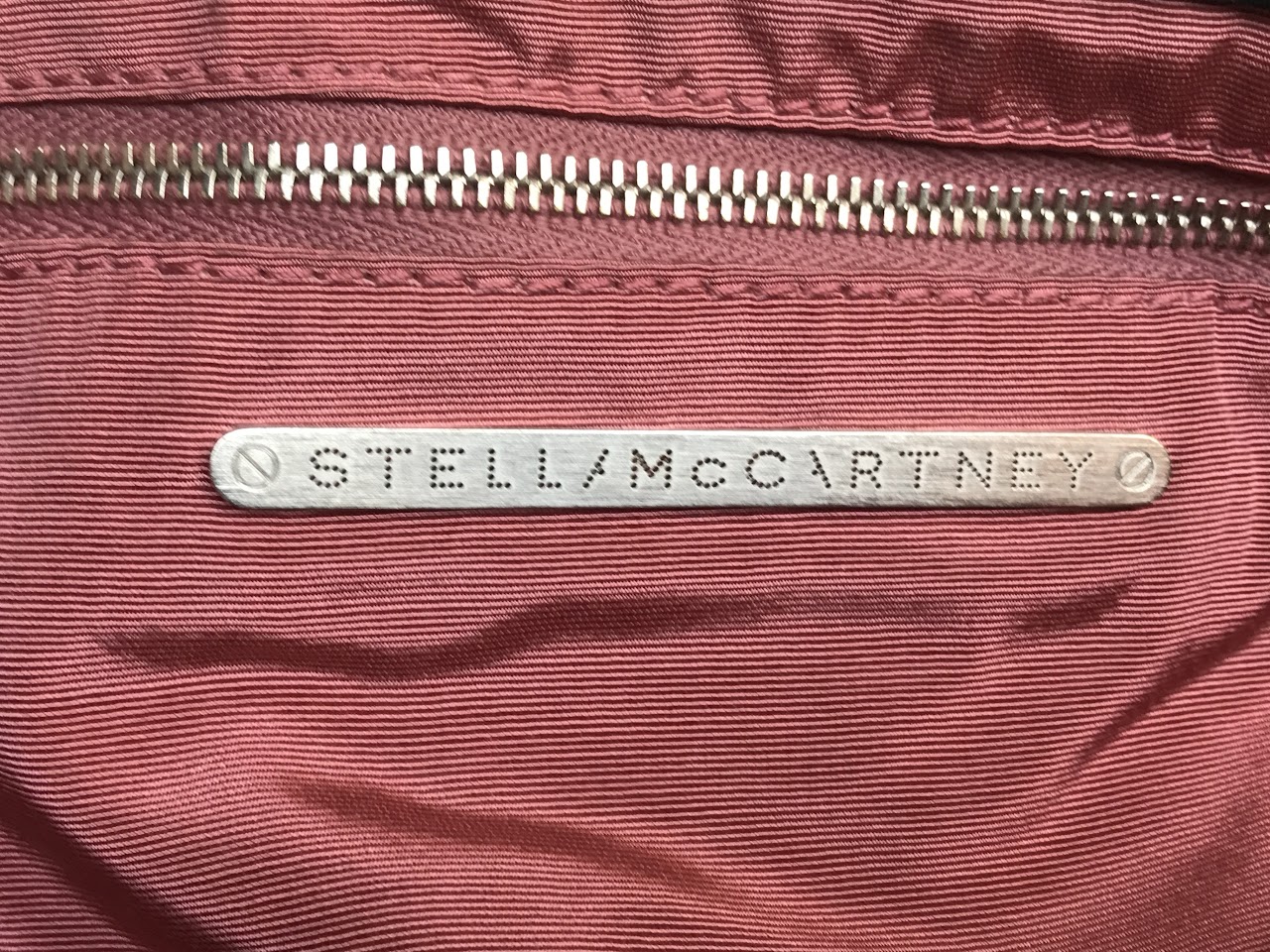 Stella McCartney Tote Bag