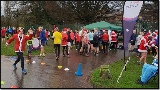 2214parkrun37014