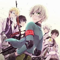 Temporada Verano 2015 (Anime) - Aoharu_x_Kikanjuu%2B%2B169507