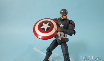 FiguartsCaptAmerica (30)