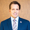 Anthony Scaramucci 