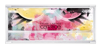 Catr_EyeconicArt_Lashes_03_1477392434