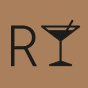 Ry Gastropub logo