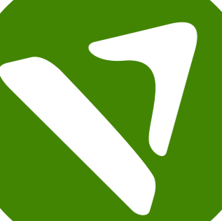 10. Center Viborg (10CV) logo