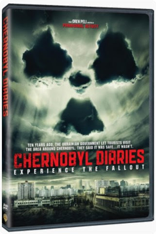 Terror en Chernóbil [2012] [DvdRip] Español Latino 2013-05-09_00h12_37