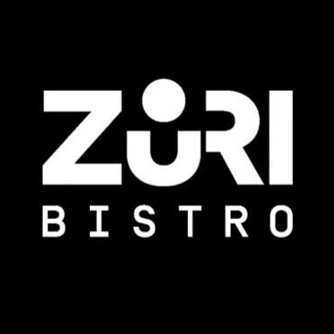 Züri Bistro logo