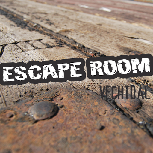 Escaperoom Vechtdal