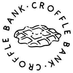 Croffle Bank