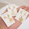 miniatures image - 15