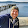 Adam Rogal Adam Rogal's profile photo