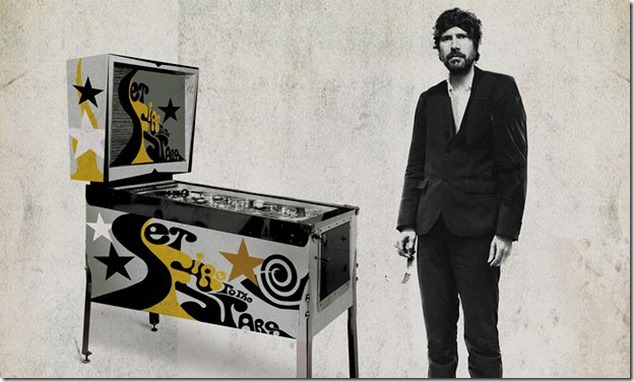 gruff rhys 01