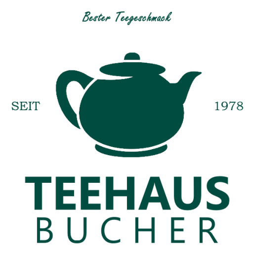 Teehaus Bucher