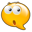 emoticon