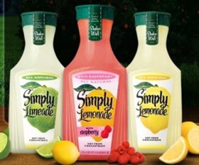 simply-lemonade-300x245