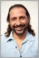 Nassim-Haramein