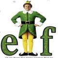 peliculas navidenas ver navidad - eElf